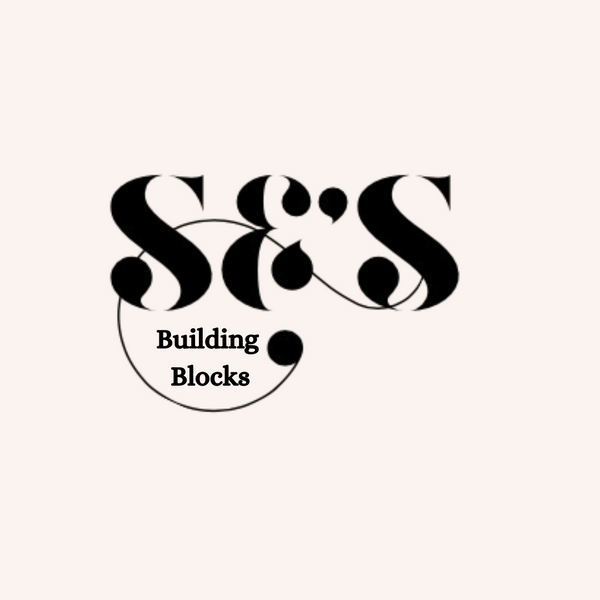 S&S Building Blocks